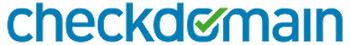 www.checkdomain.de/?utm_source=checkdomain&utm_medium=standby&utm_campaign=www.video-shot.com